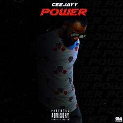Power