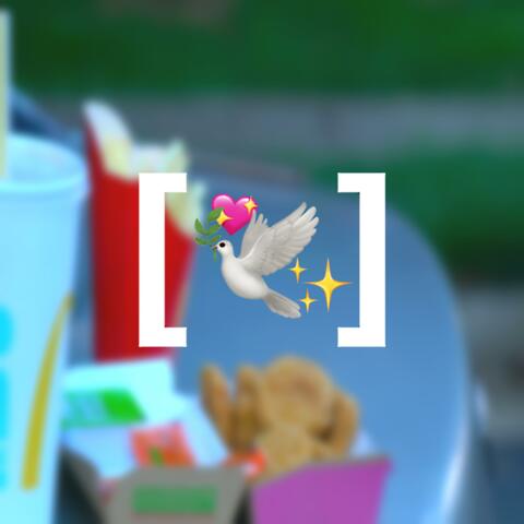 10 Piece
