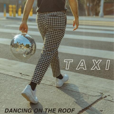 Dancing on the Roof