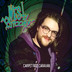 Carpet Ride Caravan