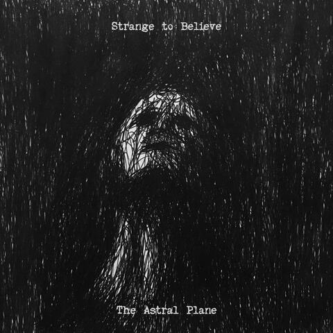 The Astral Plane