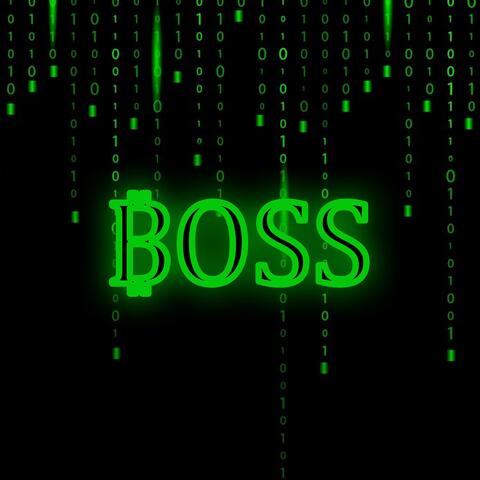 Boss