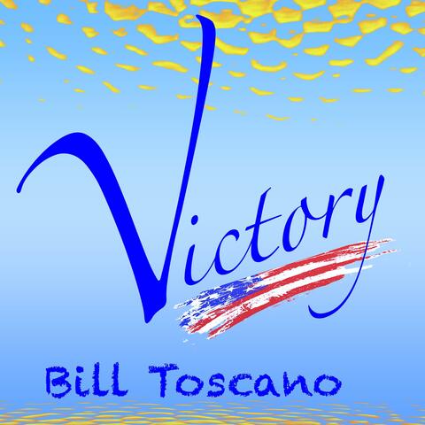 Victory