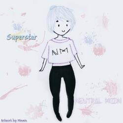 Superstar