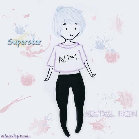 Superstar