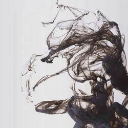 Ebb & Flow