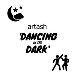 Dancing in the Dark