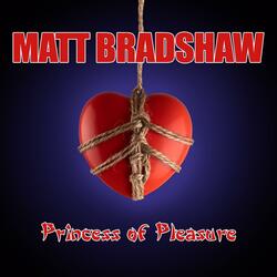 Princess of Pleasure