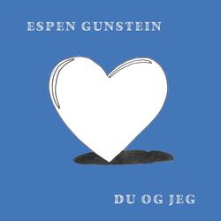 Du Og Jeg (Albumversjon)