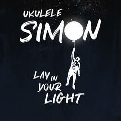 Bubble Under the Sea