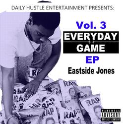 Everyday Game