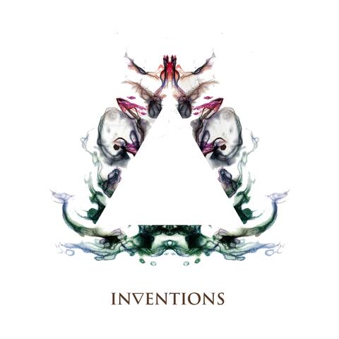 Inventions