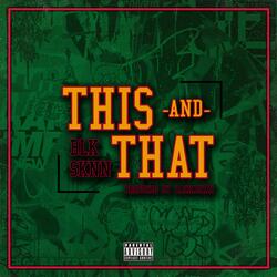 This and That