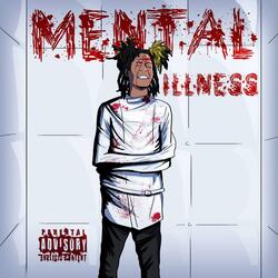 Memory (feat. Soul Riche)
