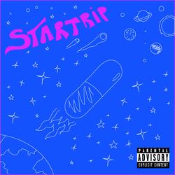 Star-trip