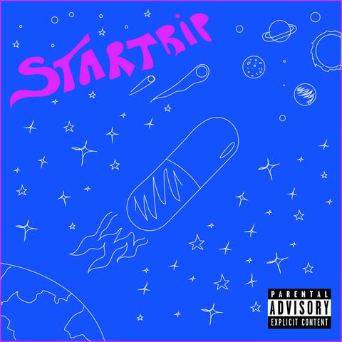 Star-trip