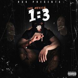 Lead You Wrong (feat. Noodah05)