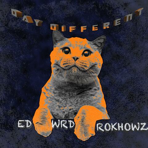 Ymms (Day Different) (feat. RokHowz)