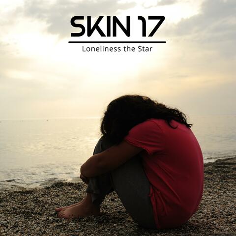 Loneliness the Star