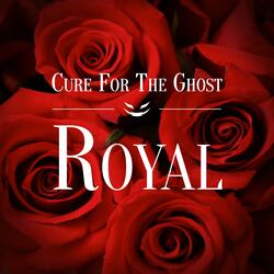 Royal