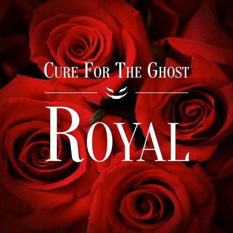 Royal