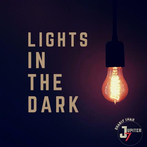 Lights in the Dark