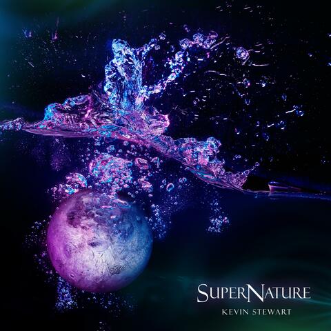SuperNature
