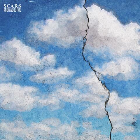 scars