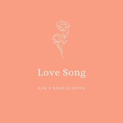 Love Song (feat. Roshiq Jones)