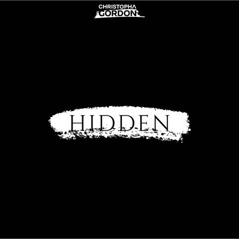 Hidden