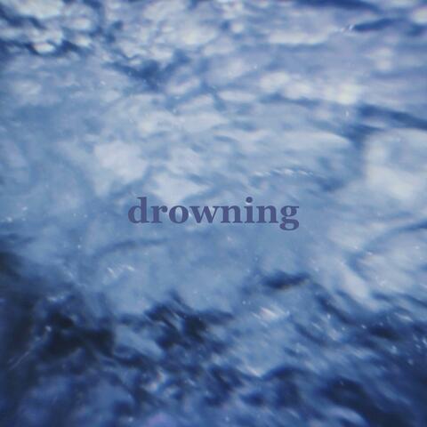 Drowning