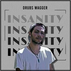 Insanity