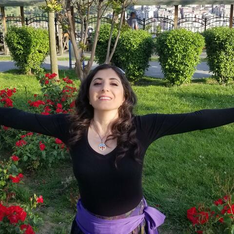 Ağlama Yar / Seyran Mangi