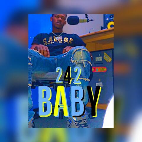 242baby