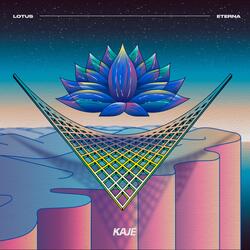 Forreal (Currents) [feat. Cloud Atrium] (feat. Cloud Atrium)