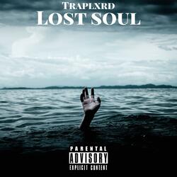 Lost Soul