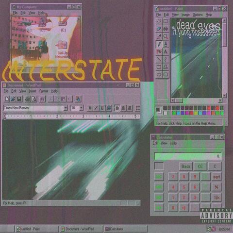 Interstate