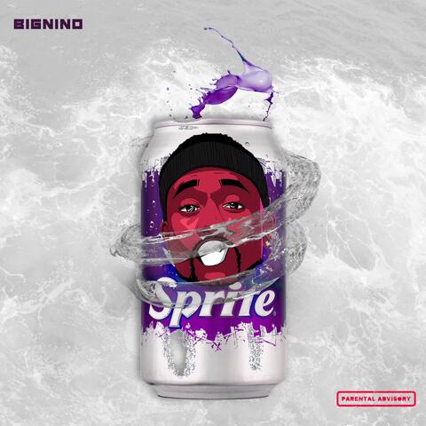 Dirty Sprite