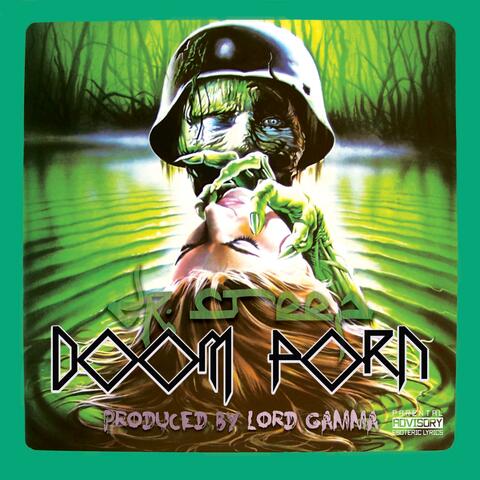 Doom Porn