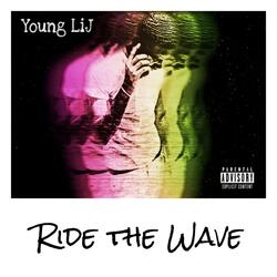 Ride the Wave