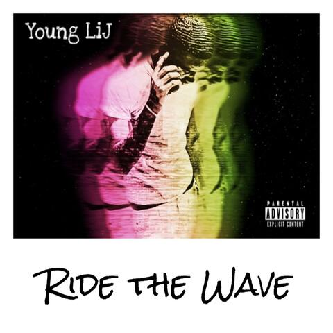 Ride the Wave