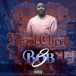Get It in (feat. Yung Qwan)