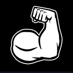 Stop Flexing Feat (Chose)