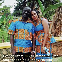 Ev Muliika -Ways to Overcome Depression Part1