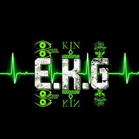 EKG