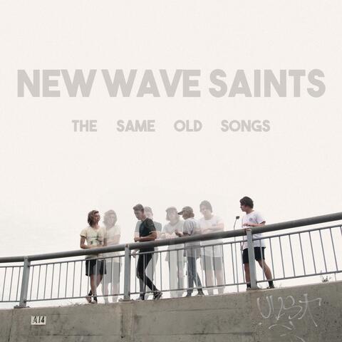 The Same Old Songs