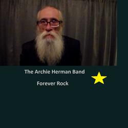 Forever Rock