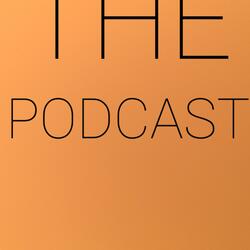 Podcast
