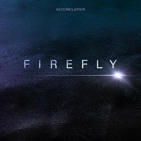 Firefly