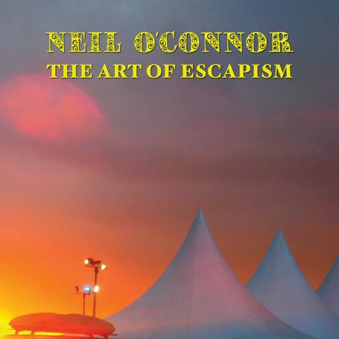 The Art of Escapism